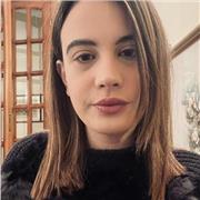 Laureata in Scienze Politiche offro ripetizioni per ragazzi liceali/universitari